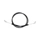 thumbnail image 2 of Cable de control de zona del motor Zulema 746-0550 Accesorios para cortacésped, 2 of 8