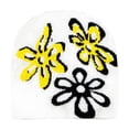 thumbnail image 1 of Sombreros de lana unisex de moda, gorro de punto suave y cálido, gorro de punto unisex., 1 of 2