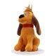 thumbnail image 1 of Peluche Hows Grinch Stole Christmas, máximo 20 cm, 1 of 1