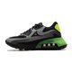 thumbnail image 3 of Tenis Hombre Pirma 5036 Talla 25 Negro, 3 of 4