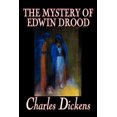 thumbnail image 3 of The Mystery of Edwin Drood, 3 of 3