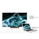 thumbnail image 2 of BRIGHTFUFU Tipo-C macho a VGA hembra Full 1080P USB 3.1 Cable adaptador para proyector de TV (plata), 2 of 7