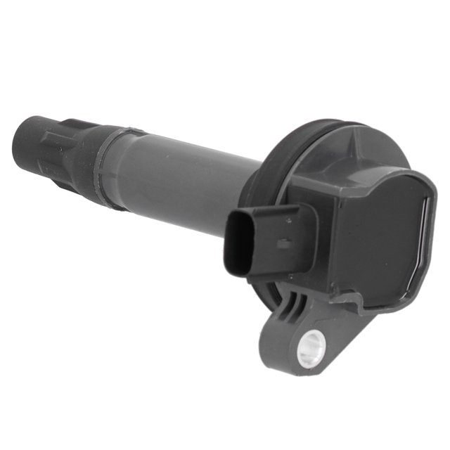 7t4z-12029-e Bobina De Encendido 7T4E-12A375-EE Accesorio De Repuesto Para Edge/Explorer/Taurus/