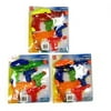 Play Day Water Guns Value Pack (10 Pieces) Assortment