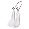 thumbnail image 1 of Nose Up Lifting Magic Clip Nose Shaper For Wide Noses Beauty Nose Slimmer, 1 of 5