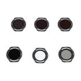 thumbnail image 1 of UV CPL ND Filters Set, Aluminum Alloy Frame Secure Fit Drone Camera Lens Filters  for Photography, 1 of 7