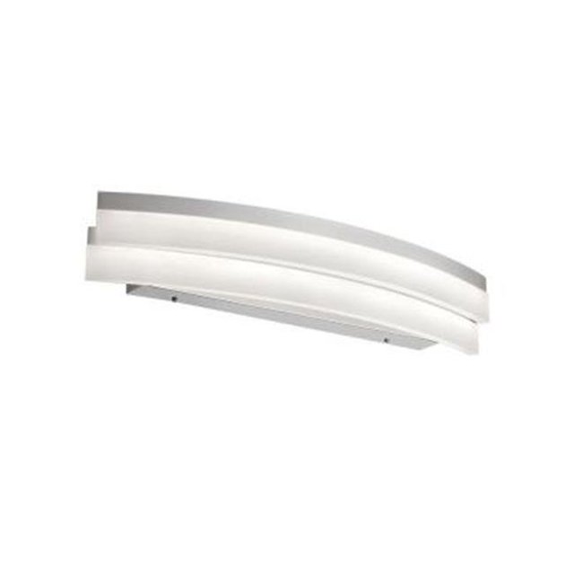 Radionic Hi Tech VA_KEP-26CW-SV_RHT 26 Po Keplar 1 Vanité Argent Clair