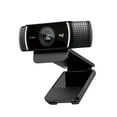 thumbnail image 1 of Logitech 1080P Pro Stream Webcam, 1 of 7