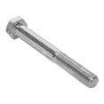 thumbnail image 3 of Tornillos Cabeza Hexagonal Hillman Acero 5/16"X2.5" Plata 2P, 3 of 3