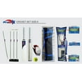 thumbnail image 1 of Pro-Star Cricket game Set Size 6 Combo Pack, 1 of 1