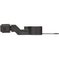 thumbnail image 2 of Spectra Premium S10229 Engine Camshaft Position Sensor, 2 of 4