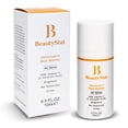 thumbnail image 1 of Sérum de vitamina C BeautyStat Universal C Skin Refiner 10 ml, 1 of 4
