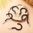 thumbnail image 6 of 12 Pcs Replacement Reusable Premium Multifunctional Hooks For Hanging, 6 of 6