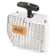 thumbnail image 2 of Conjunto de arranque de retroceso para motosierra Stihl 044 046 MS440 MS460, 2 of 10