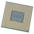 thumbnail image 3 of Procesador para portátil I7 3630QM SR0UX de cuatro núcleos y 45 W con socket I7-3630qm, 3 of 8