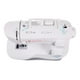 thumbnail image 2 of Máquina de Coser Mecánica Singer Fashion Mate 3342 32 Puntadas, 2 of 2