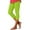 502_Army Green, variant on Jxximdong Leggings for Women Ladies Casual Comfort Printed Stretch High Waist Elastic Cropped Pants Resort Beach Leggings Green L Yoga Pants