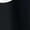 Black1, variant on Jesus Christian Faith Pray God Religious T-Shirt Men Fashion Clothing Tee