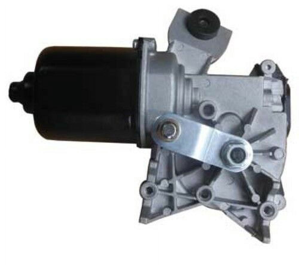 WAI WPM1428 Windshield Wiper Motor For 92-00 Honda Civic