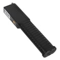 thumbnail image 1 of Shisuyan Portable Handheld Neon Light Tube Fluorescent LED Tester Universal Lamp Detector No Battery Included, 1 of 9