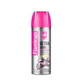 thumbnail image 1 of Protector De Silicona Para Carro Y Moto Flamingo 450 Ml Modelo F133, 1 of 1