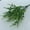 Green, variant on Floral Arrangement Elegant Home for Wedding Centerpieces Party Events and