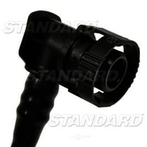 Standard CP727 Vapor Canister Purge Solenoid Fits select: 2011 CHEVROLET CRUZE