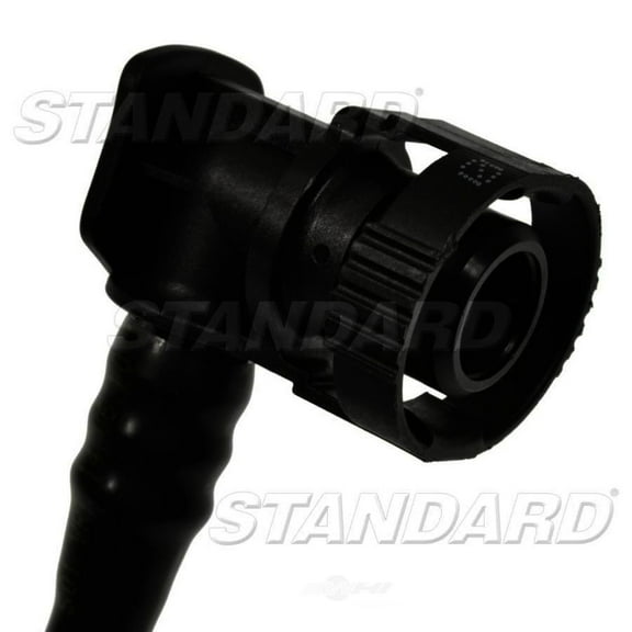 Standard CP727 Vapor Canister Purge Solenoid Fits select: 2011 CHEVROLET CRUZE