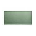 thumbnail image 1 of Aspect Peel and Stick Stone Overlay Kitchen Backsplash - Frosted Quartz(Approx. 15 sq ft Kit), 1 of 2
