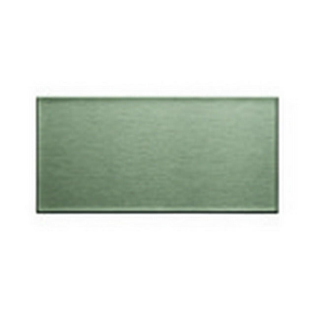 Aspect Peel and Stick Stone Overlay Kitchen Backsplash - Tarnished Quartz(Approx. 15 sq ft Kit)