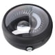 thumbnail image 4 of Flojo Delanteros de la Motocicleta, antipromeo Alto de 6.5 Pulgadas de Faro Redondo de 6.5 Pulgadas de Brillo Alto para Motocicletas Scooters, 4 of 7