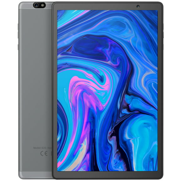 VANKYO Android Tablets - Walmart.com