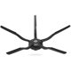 thumbnail image 3 of Para Xiaomi Roborock Q5 Q5+ Filtros de cepillos laterales de cepillo principal, 3 of 5