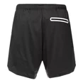 thumbnail image 3 of Gimnasio Short Con Licra Deportiva 2 En 1 Hombre Correr, 3 of 8