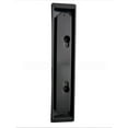 thumbnail image 3 of Compatible with European front license plate 1096834-00-B license plate bracket, 3 of 5