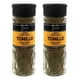 thumbnail image 1 of Pontino Tomillo 18 Gramos 2 Piezas, 1 of 5