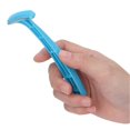 thumbnail image 5 of Dead Skin Grinding Scraper Exfoliating Pedicure Foot Skin Grinding Remove Calluses Scraper, 5 of 5