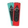 thumbnail image 5 of Sílice protectora para funda para Fire Tv 4k funda ligera remota a prueba de golpes C, 5 of 5