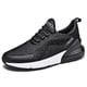 thumbnail image 1 of Zapatos deportivos para correr para hombre, zapatillas transpirables, zapatos universales para parejas Max 270, 1 of 5