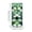 A7, variant on 17"*39 Inch European Vintage Stained Glass Window Film,Non-Adhesive Removable Static Cling,UV-Resistant Blackout Window Stickers for Home Kitchen Window Decor