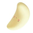 thumbnail image 2 of Veilleuse LED Dessin Animé pour Enfants Lampe de Chevet Étoile Cadeau, 2 of 9