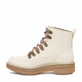 thumbnail image 3 of Teva Women MIDFORM BOOT WHITE SWAN, 3 of 5
