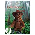 thumbnail image 1 of Little Beaver's Secrets, 1 of 2