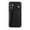 Black, variant on for Samsung Galaxy S24 Plus Magnetic Back Flip Wallet Case with Card Slots, PU Leather TPU Full Body Protection, with Shoulder Strap & Wrist Strap, Classic Kickstand Protective Rugged Cover, Black