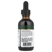 NutraMedix Dandelion, Detox Support, 2 fl oz (60 ml)