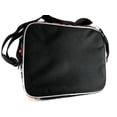 thumbnail image 2 of Blaze And The Monster Machines Blazing Speed School Insulated Lunch Bag, 2 of 2