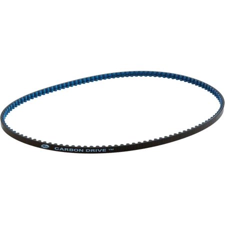 cdx listeris 113t centertrack