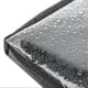 thumbnail image 4 of Cubierta de Lluvia de Joystick de Silla de Ruedas, Resistente al Agua Portátil Fácil de Instalar La Cubierta Protector de Joystick Silla de Ruedas Resistente para El Aire Libre, 4 of 7