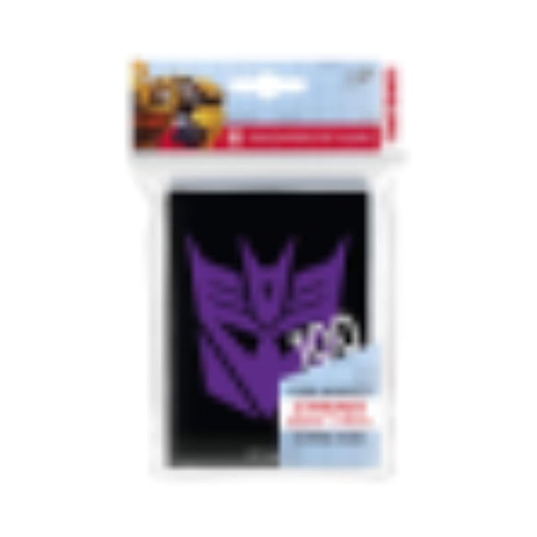 transformer card sleeves Limited YuGiOh OCG Tyranno's Rage Duelist Card Sleeve Protector 55pcs main image 1
