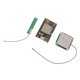 thumbnail image 1 of licencia de Desarrollo funciones A9G Módulos BDS, 1 of 9